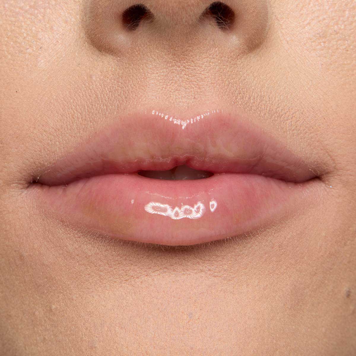 FAT OIL CHILLZ GLOSS - NYX PROFESSIONAL MAKEUP