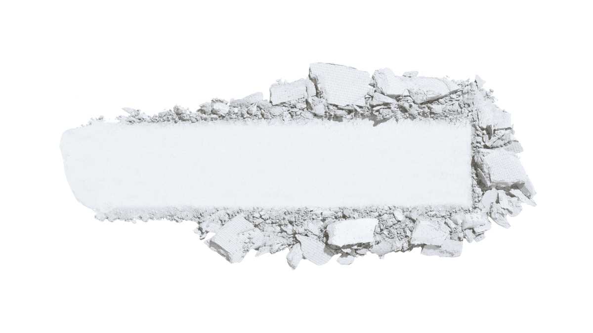 POLVO FIJADOR COMPACTO PRETTY PRESSED - BEAUTY CREATIONS