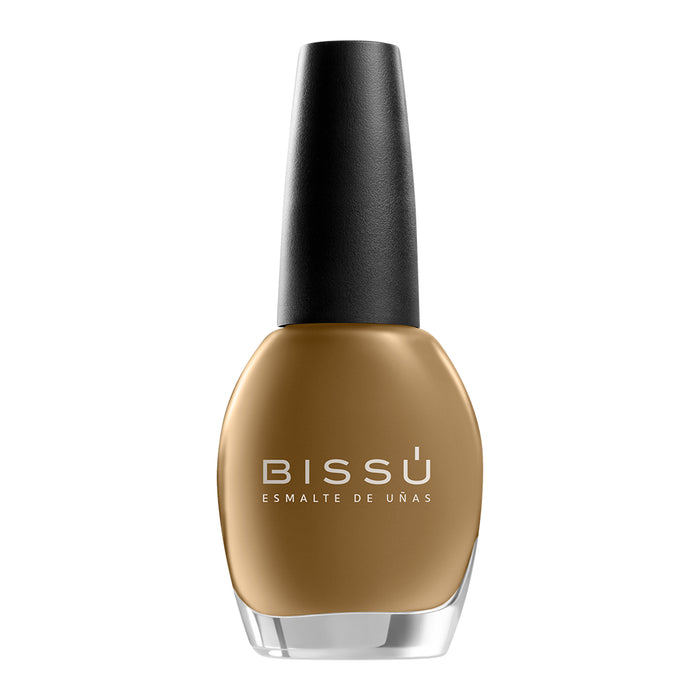 ESMALTE 15ML - BISSÚ