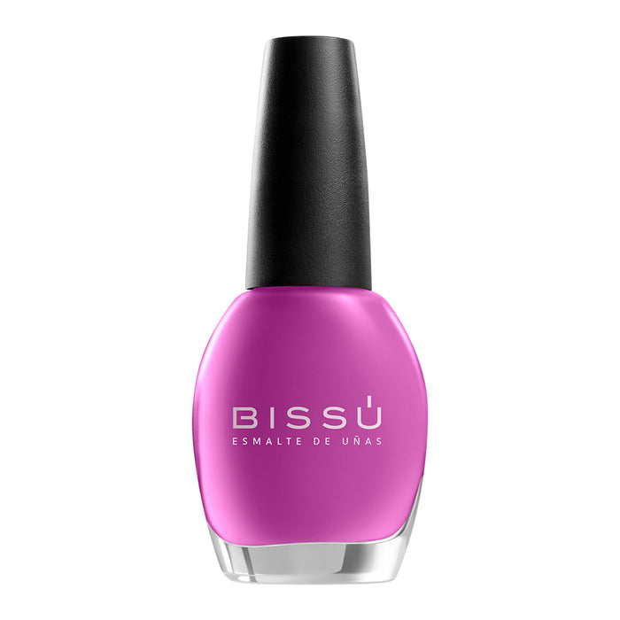 ESMALTE 15ML - BISSÚ