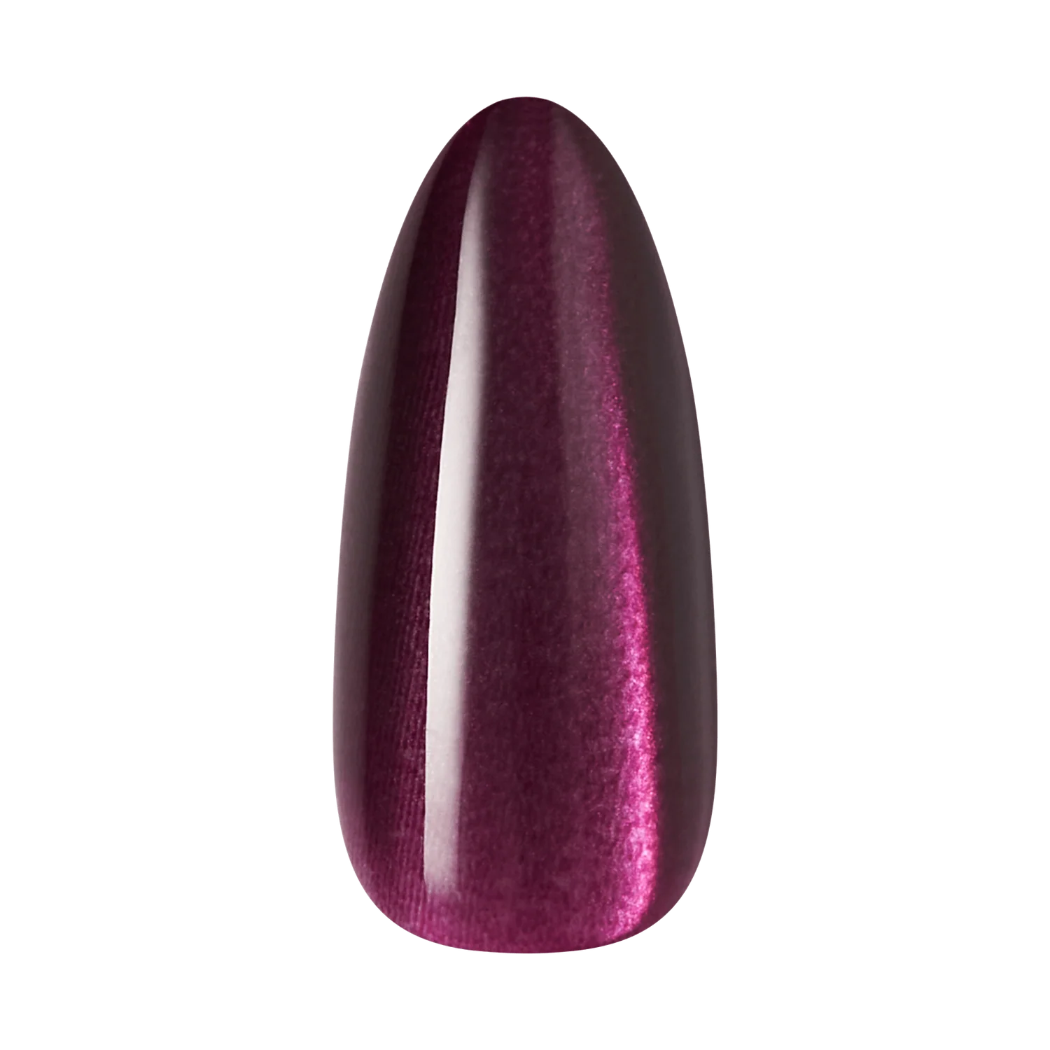 UÑAS POSTIZAS VOGUISH FANTASY NAILS DEVILISH DISCO - KISS
