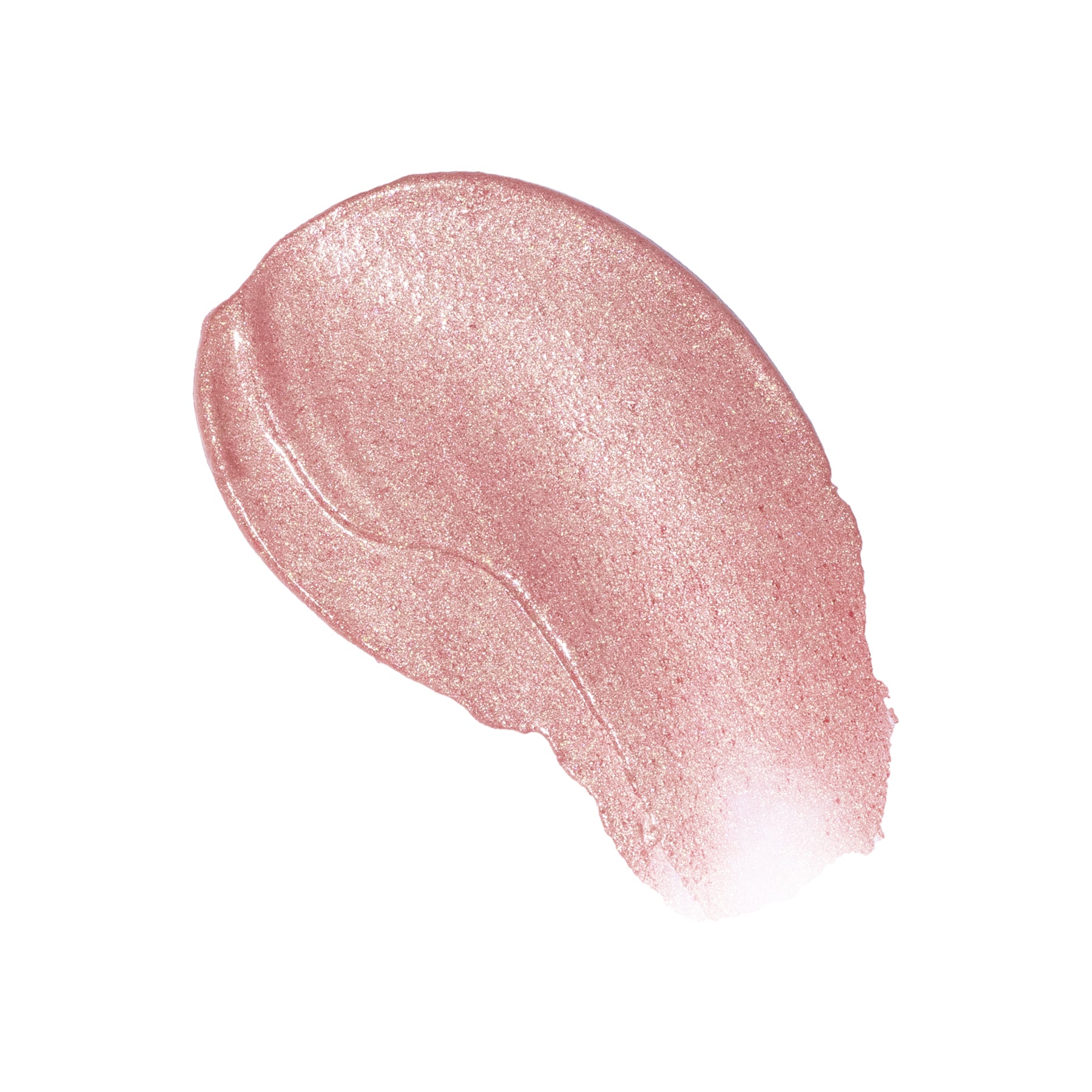 BLUSH AND GLOW CHEEK KISS - MILANI