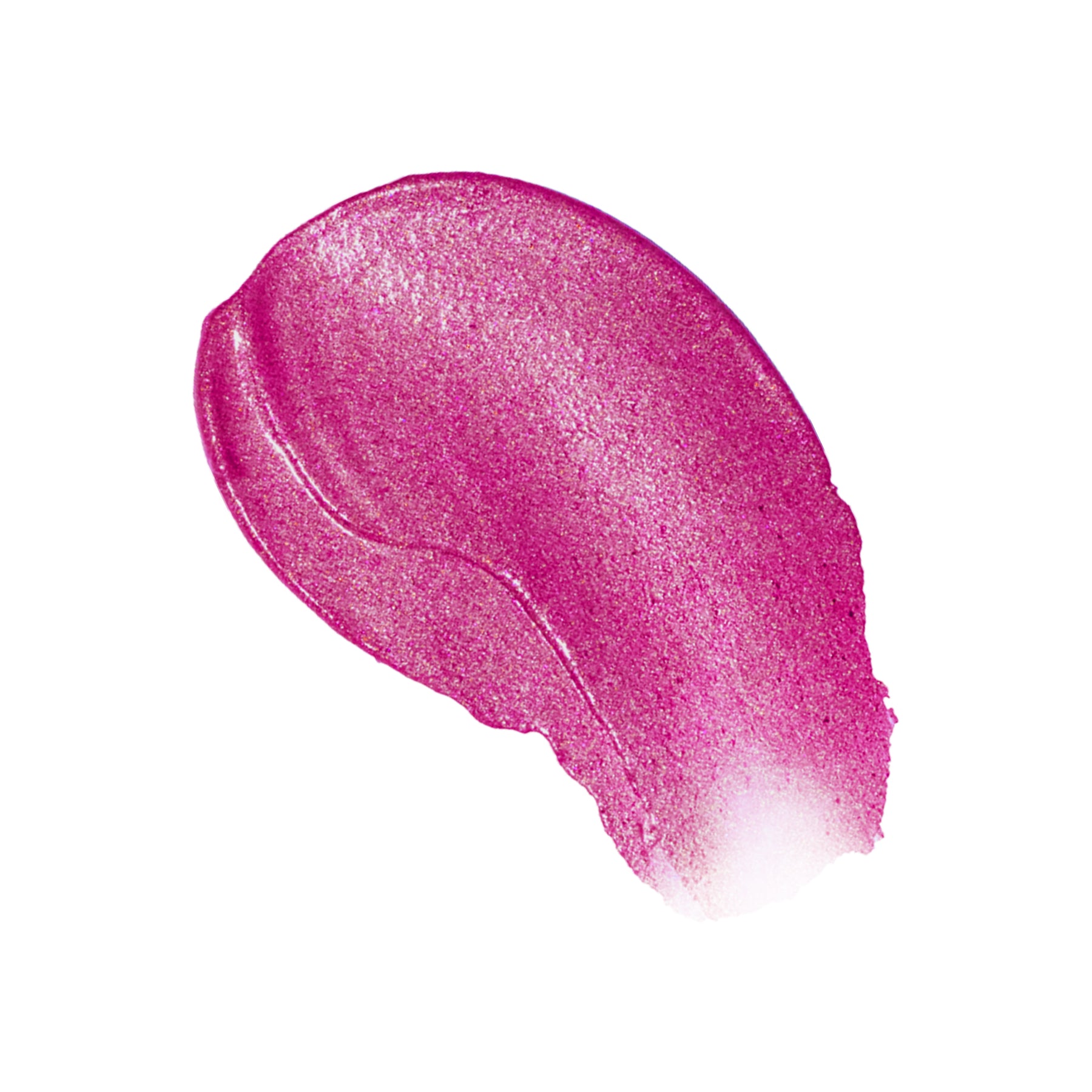 BLUSH AND GLOW CHEEK KISS - MILANI