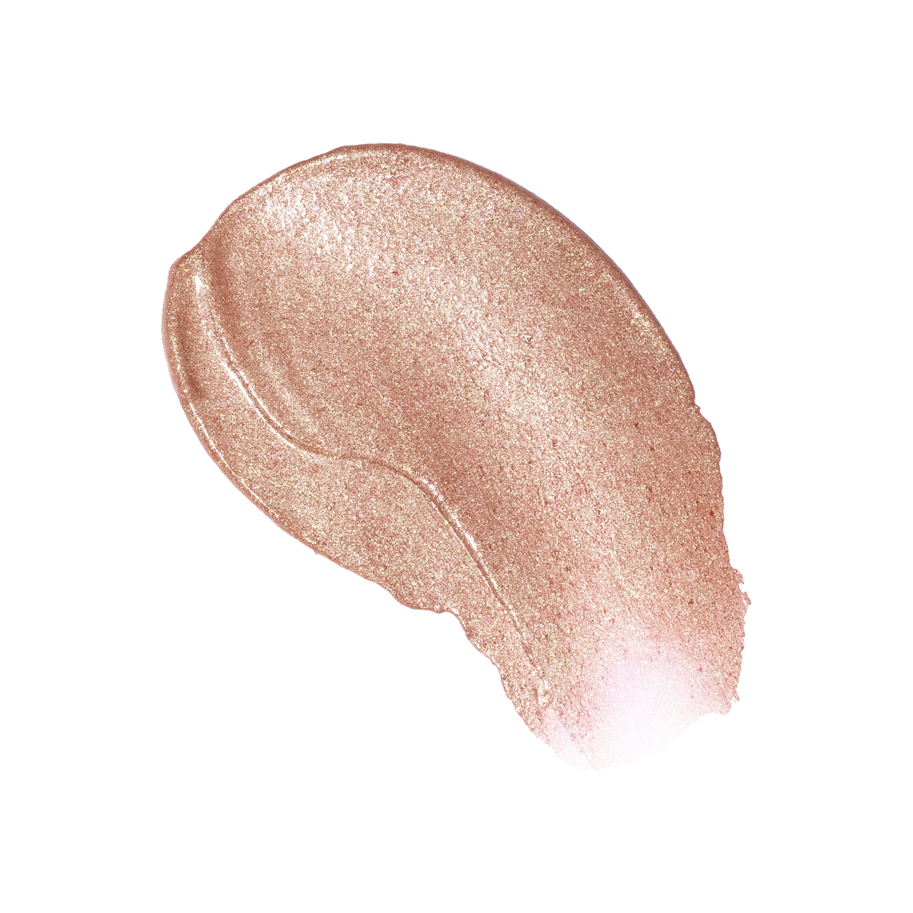 BLUSH AND GLOW CHEEK KISS - MILANI