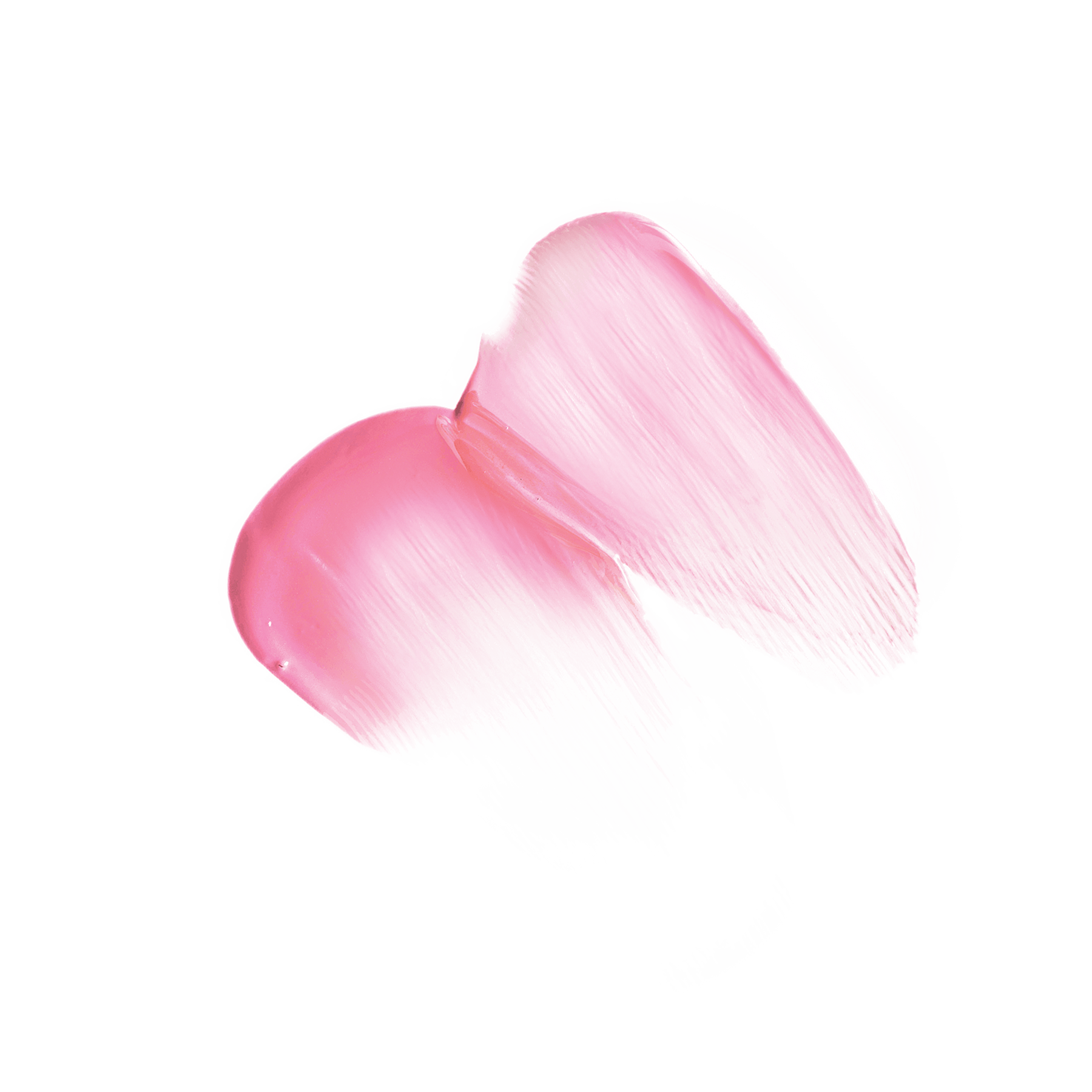 RUBOR LÍQUIDO CHEEK KISS - MILANI