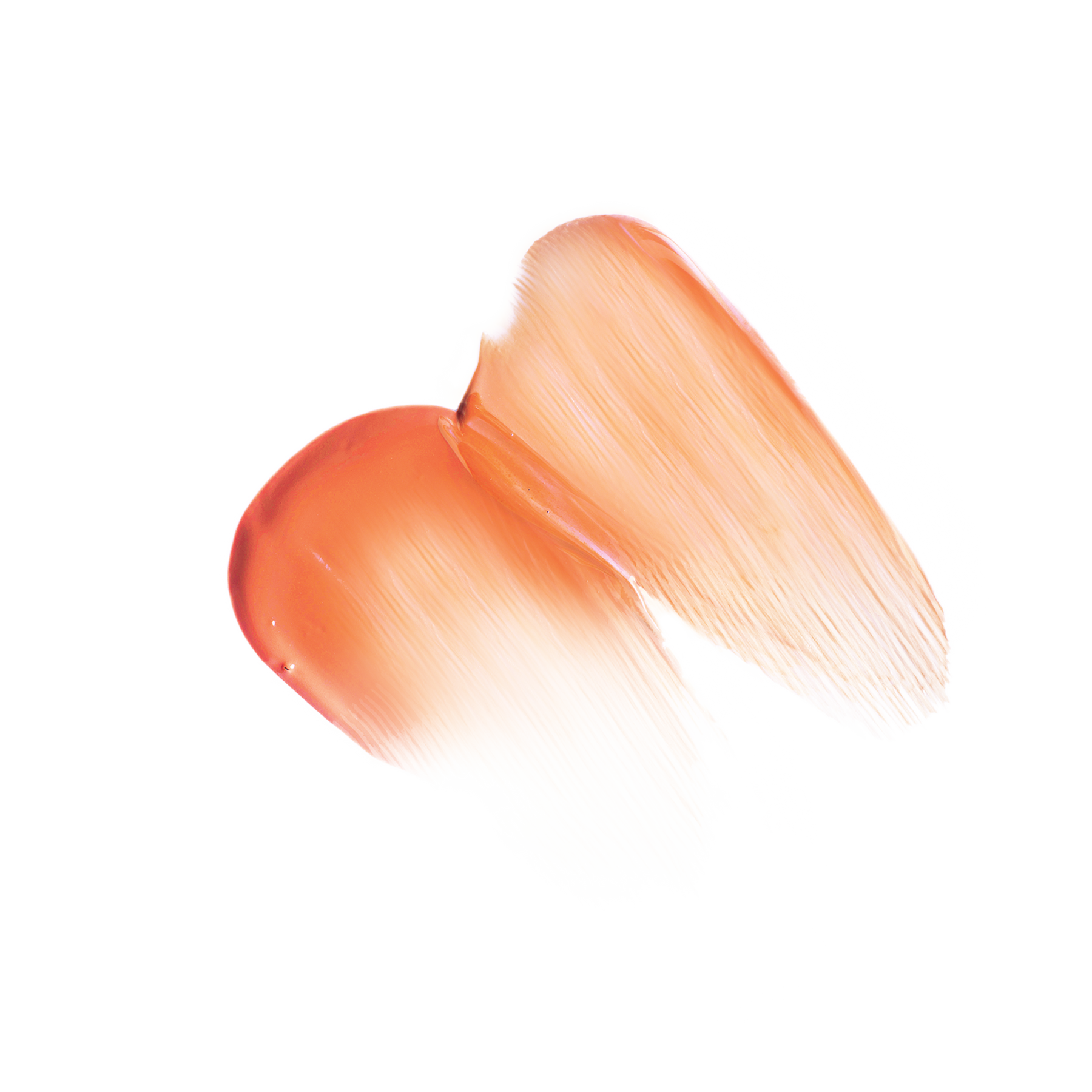 RUBOR LÍQUIDO CHEEK KISS - MILANI