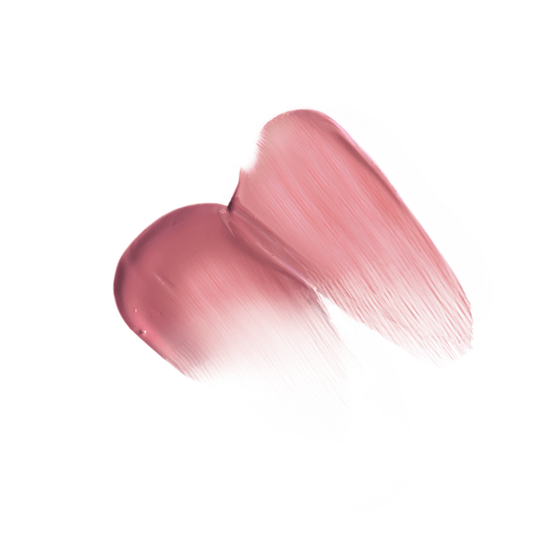 RUBOR LÍQUIDO CHEEK KISS - MILANI