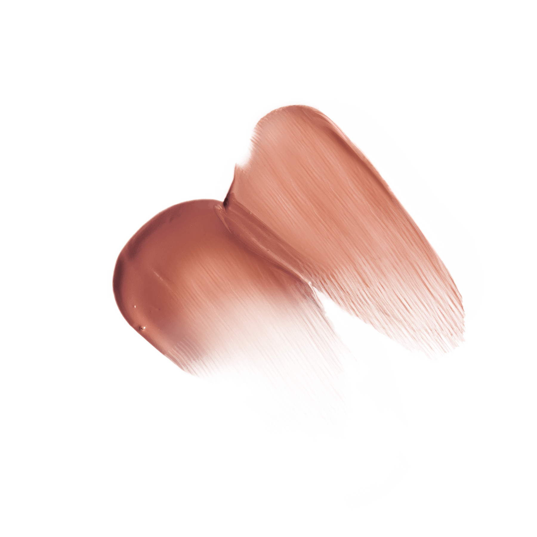 RUBOR LÍQUIDO CHEEK KISS - MILANI