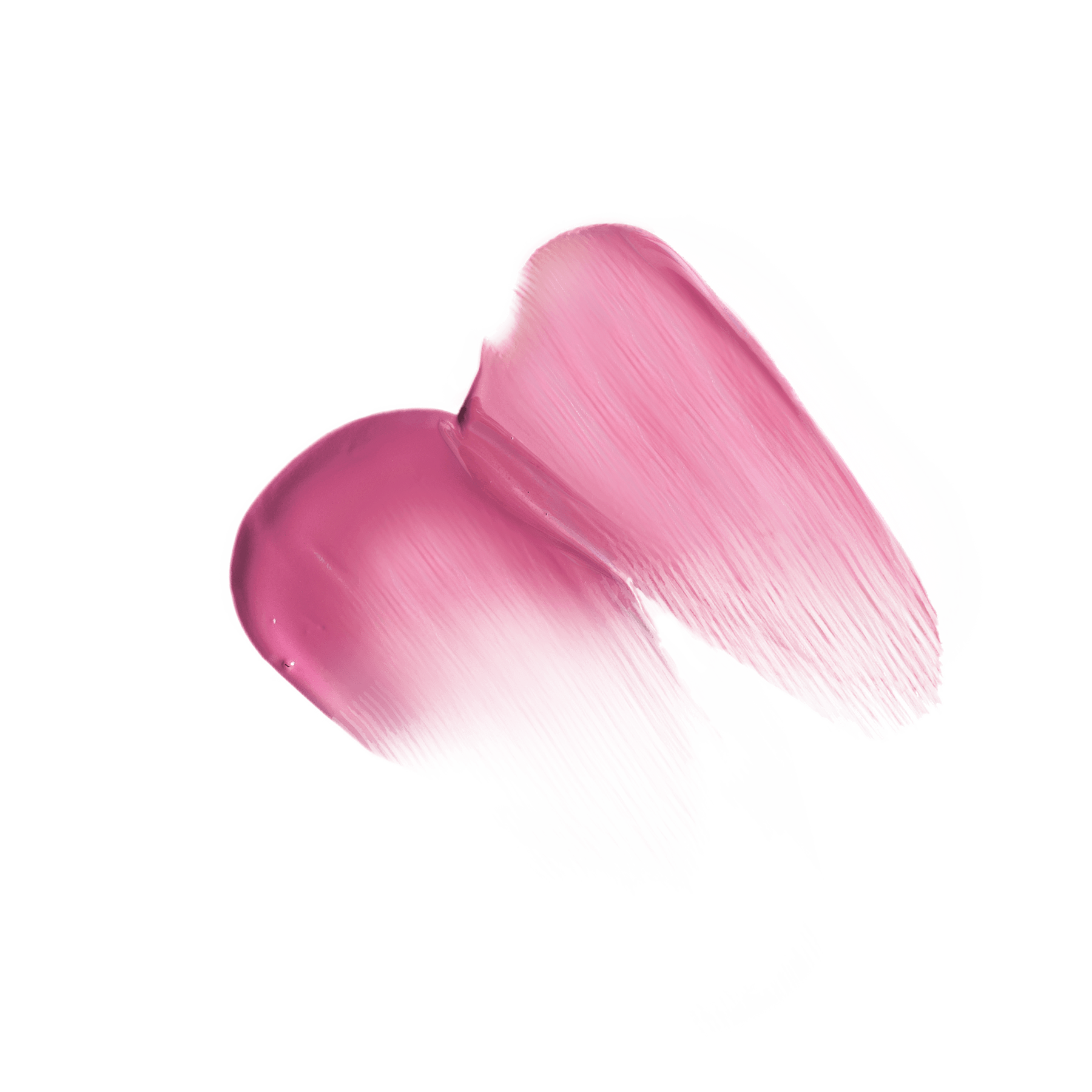 RUBOR LÍQUIDO CHEEK KISS - MILANI