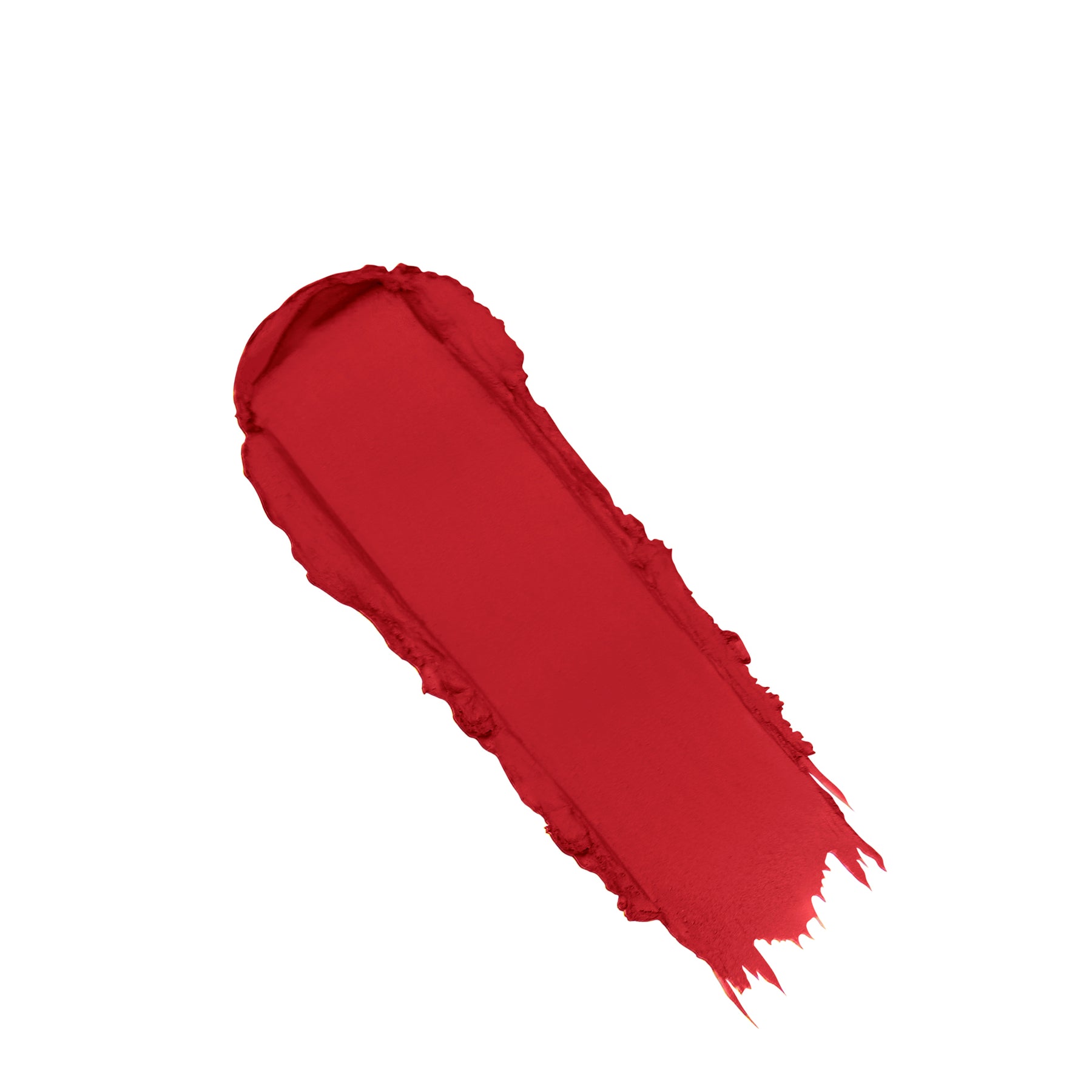 COLOR FETISH MATTE LIPSTICK - MILANI