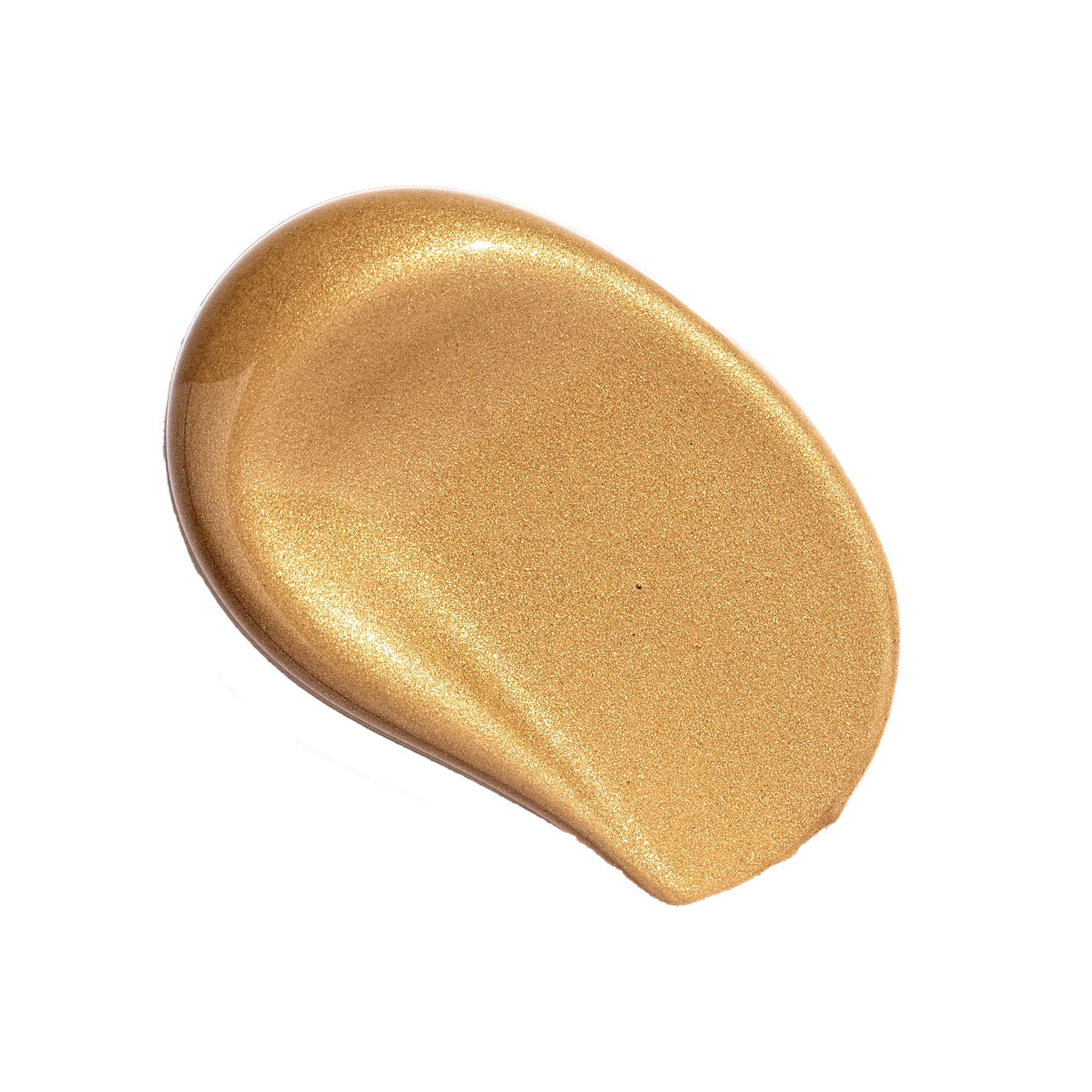 BRONZER LÍQUIDO SUN KISSED CONCEAL AND PERFECT - MILANI