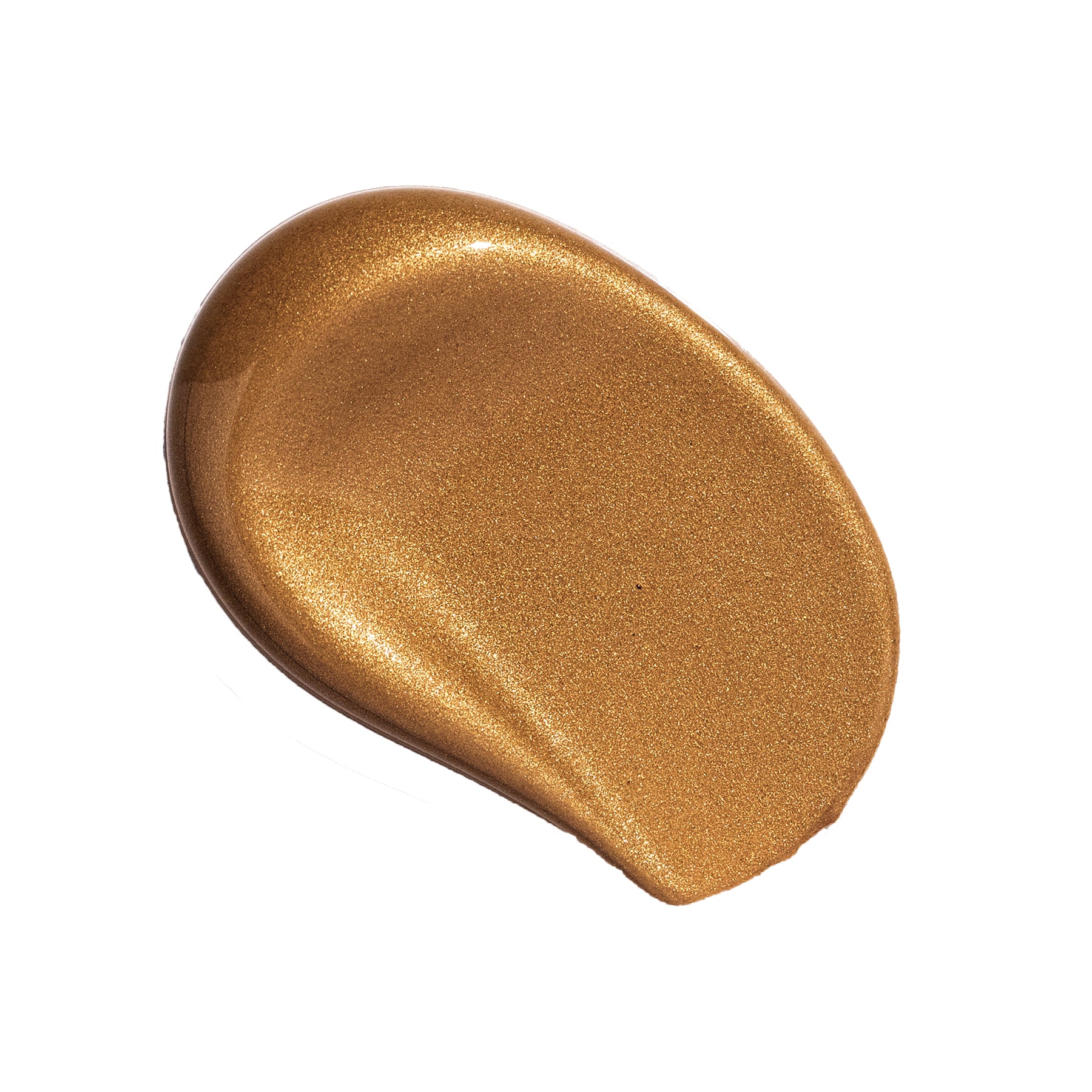BRONZER LÍQUIDO SUN KISSED CONCEAL AND PERFECT - MILANI