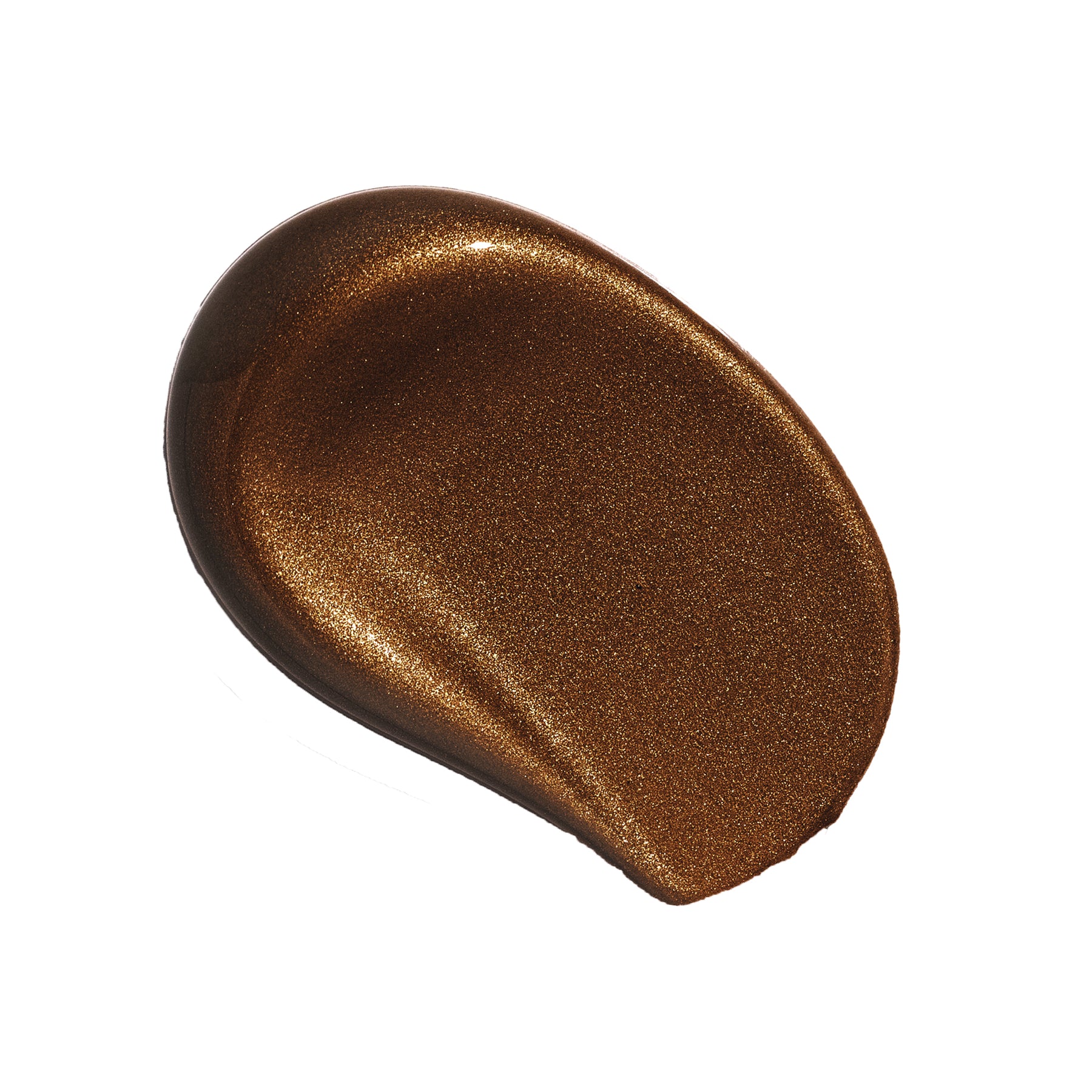 BRONZER LÍQUIDO SUN KISSED CONCEAL AND PERFECT - MILANI