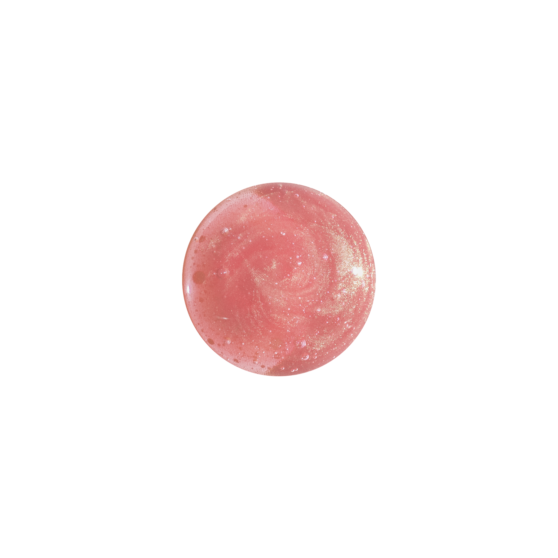 LIP OIL FRUIT FETISH - MILANI