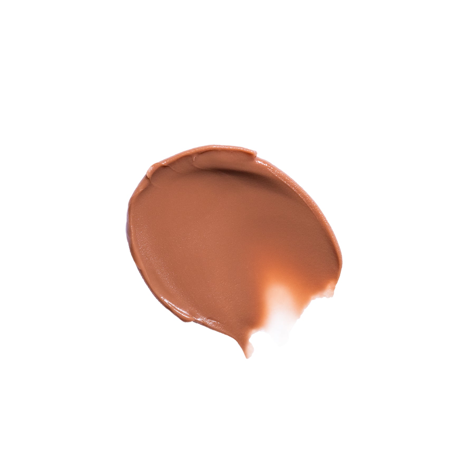 BÁLSAMO GLOSSY VOLUMINIZADOR MILANI KEEP IT FULL - MILANI