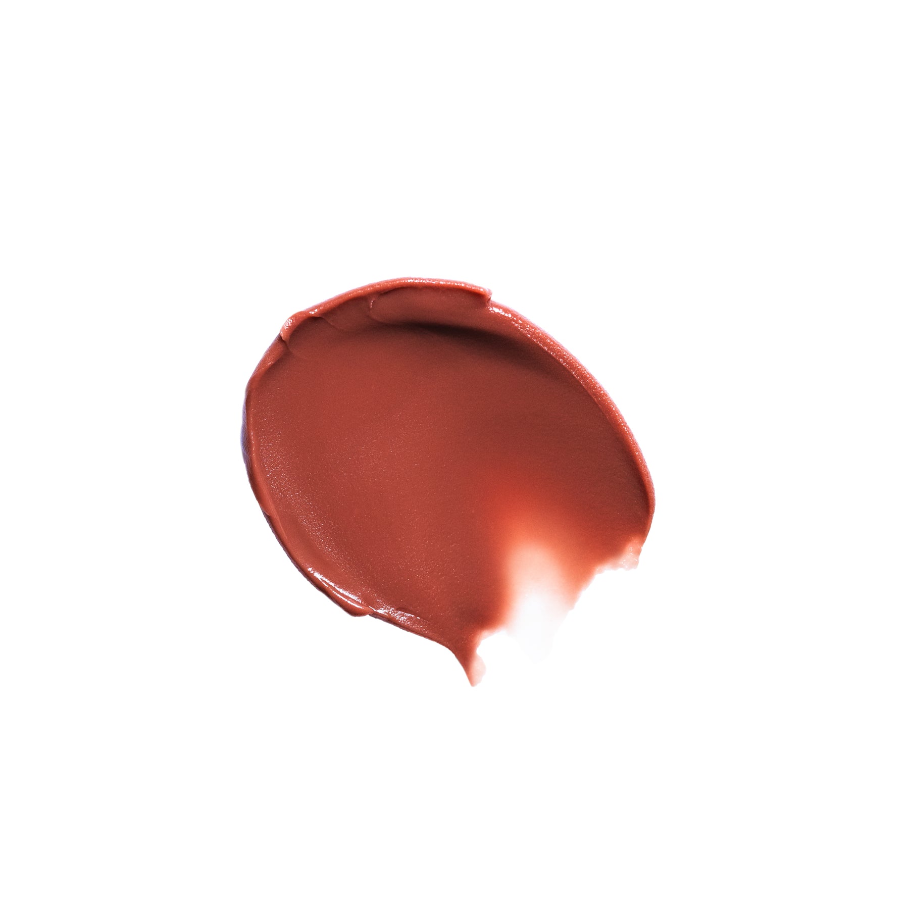 BÁLSAMO GLOSSY VOLUMINIZADOR MILANI KEEP IT FULL - MILANI