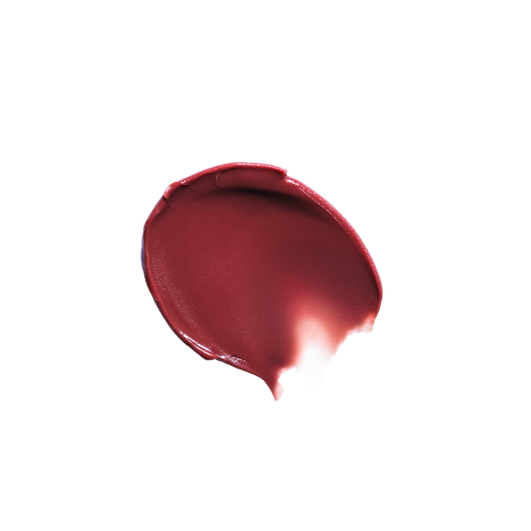 BÁLSAMO GLOSSY VOLUMINIZADOR MILANI KEEP IT FULL - MILANI