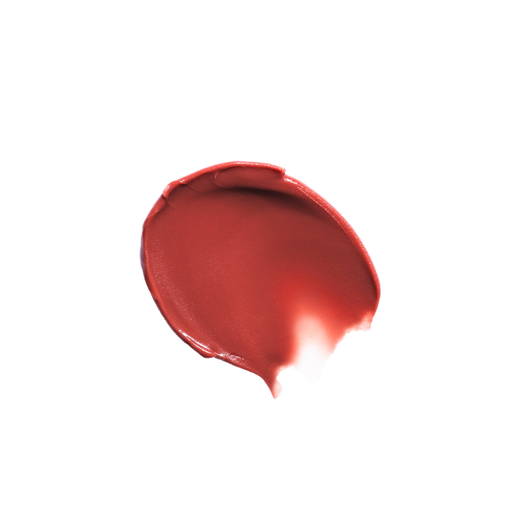BÁLSAMO GLOSSY VOLUMINIZADOR MILANI KEEP IT FULL - MILANI