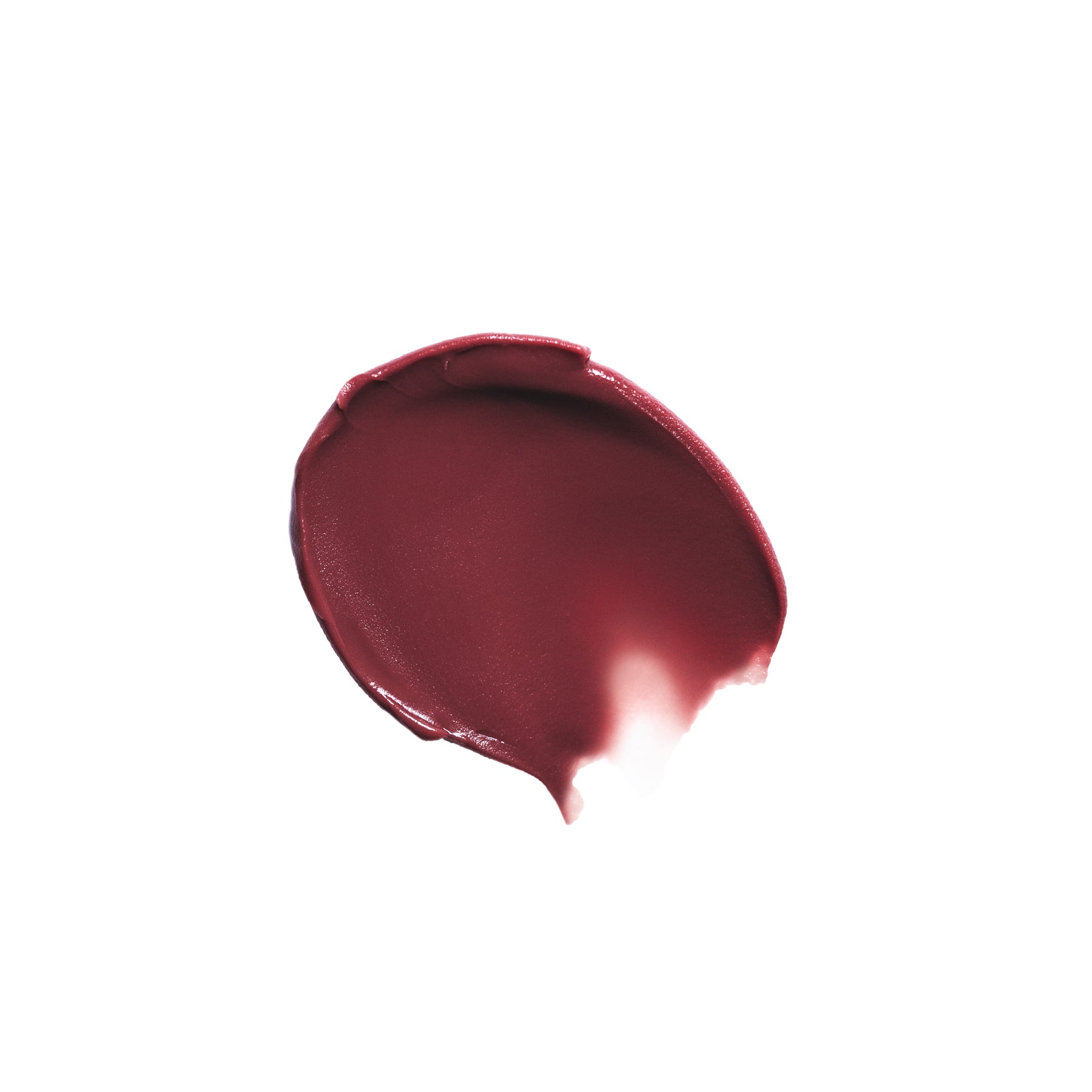 BÁLSAMO GLOSSY VOLUMINIZADOR MILANI KEEP IT FULL - MILANI