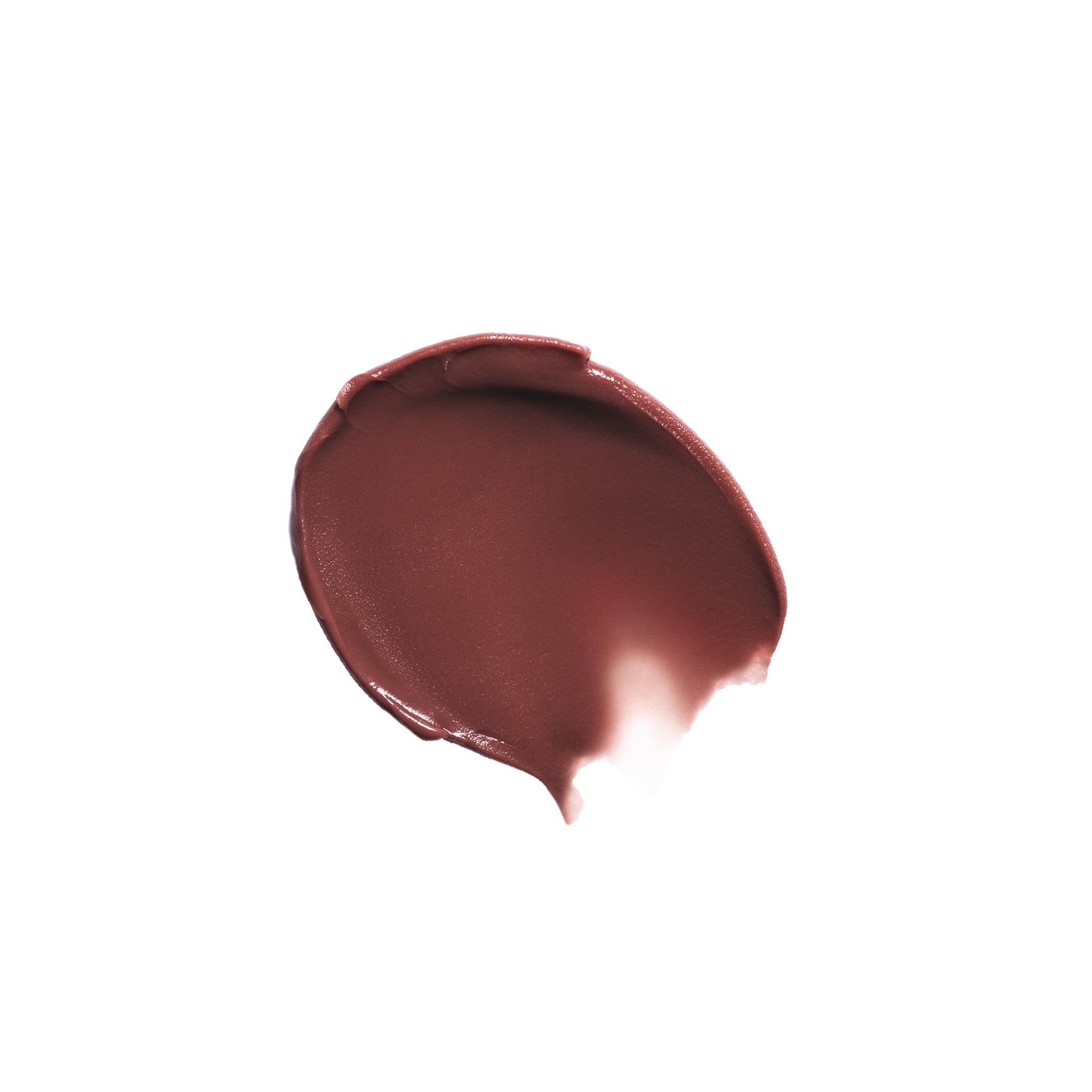 BÁLSAMO GLOSSY VOLUMINIZADOR MILANI KEEP IT FULL - MILANI
