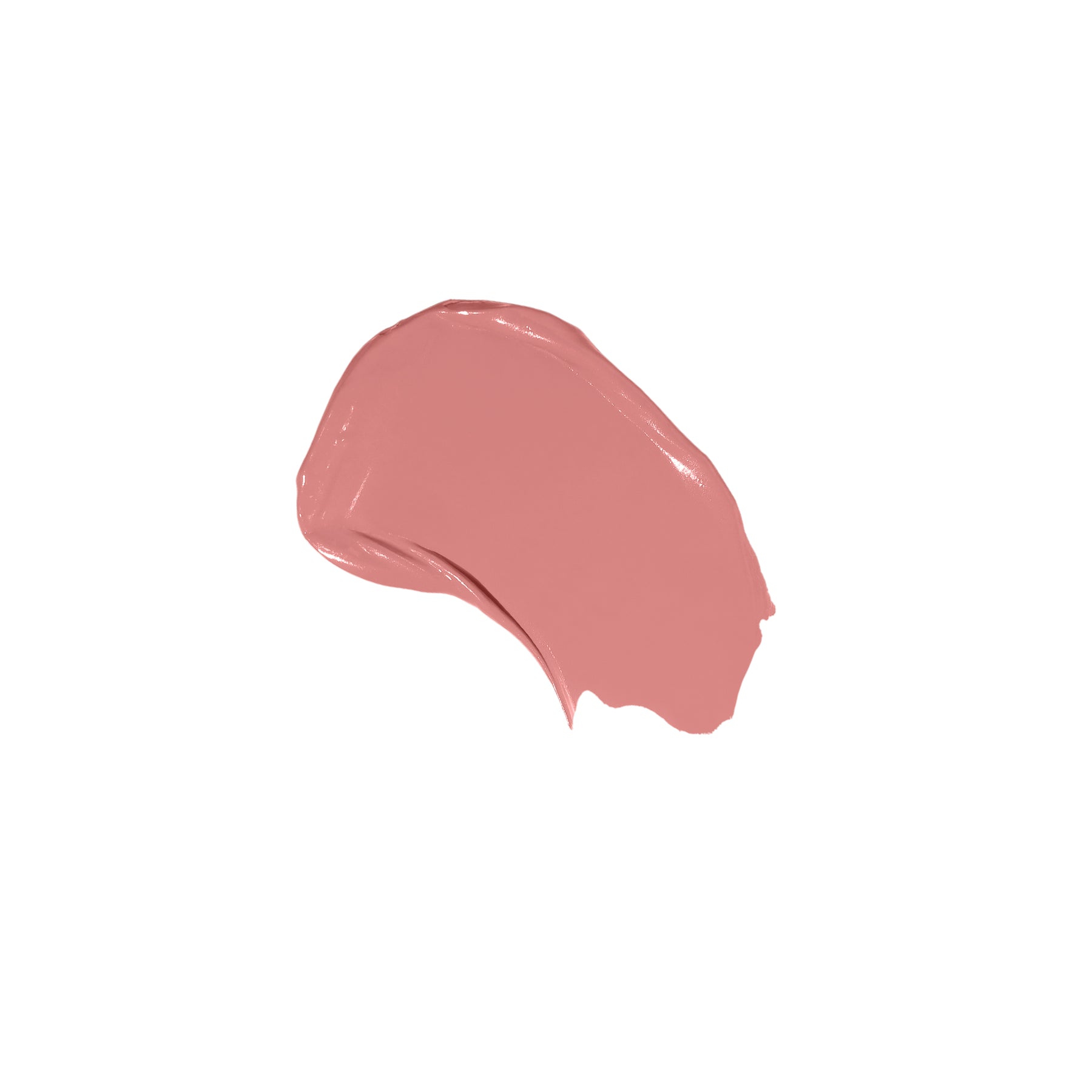 LABIAL LÍQUIDO STAY PUT LONGWEAR - MILANI