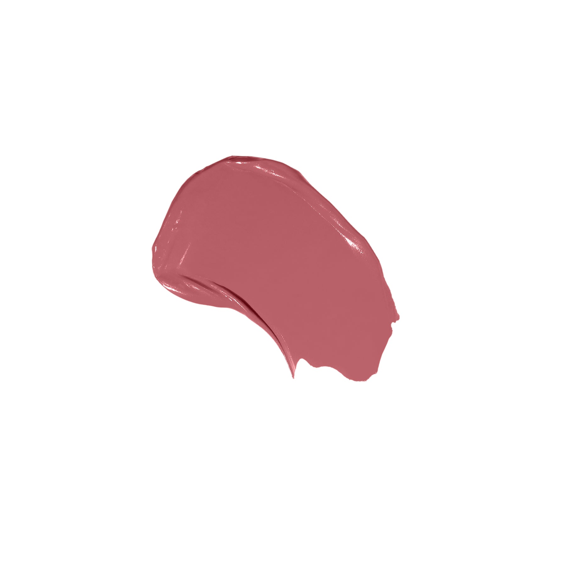 LABIAL LÍQUIDO STAY PUT LONGWEAR - MILANI