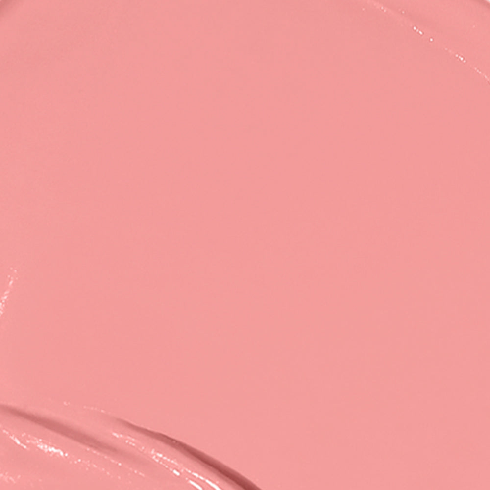 LABIAL LÍQUIDO STAY PUT LONGWEAR - MILANI