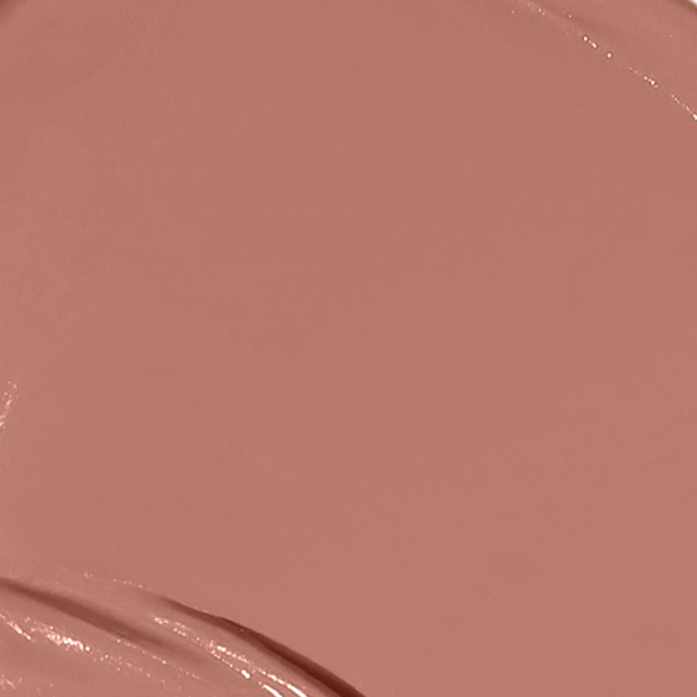 LABIAL LÍQUIDO STAY PUT LONGWEAR - MILANI