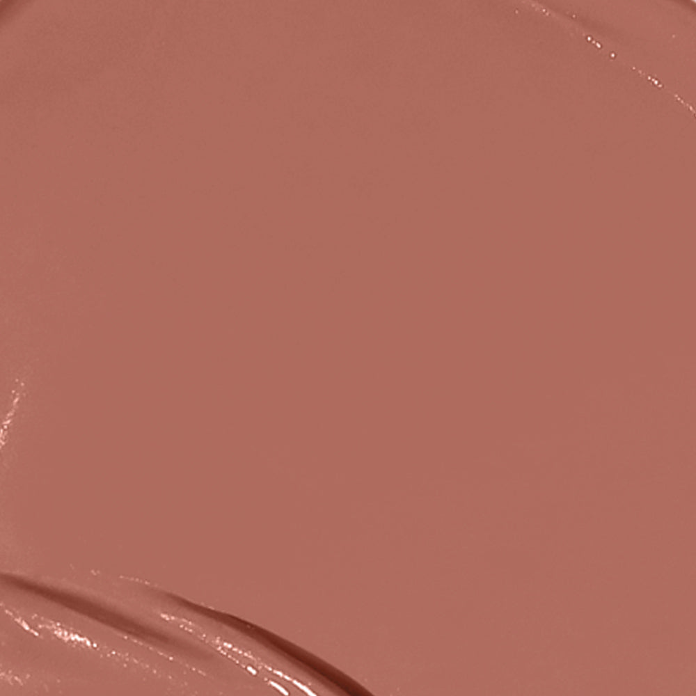 LABIAL LÍQUIDO STAY PUT LONGWEAR - MILANI