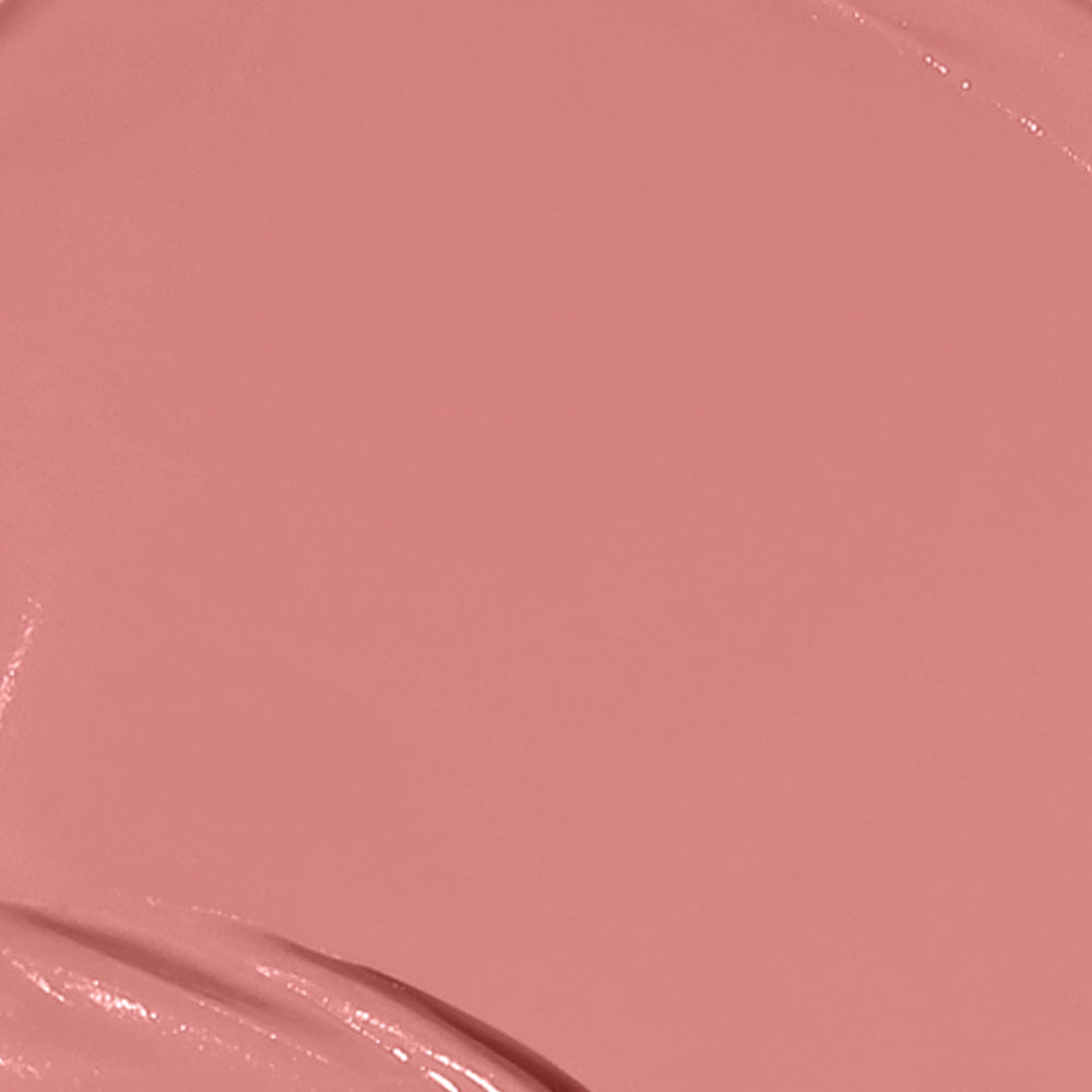 LABIAL LÍQUIDO STAY PUT LONGWEAR - MILANI