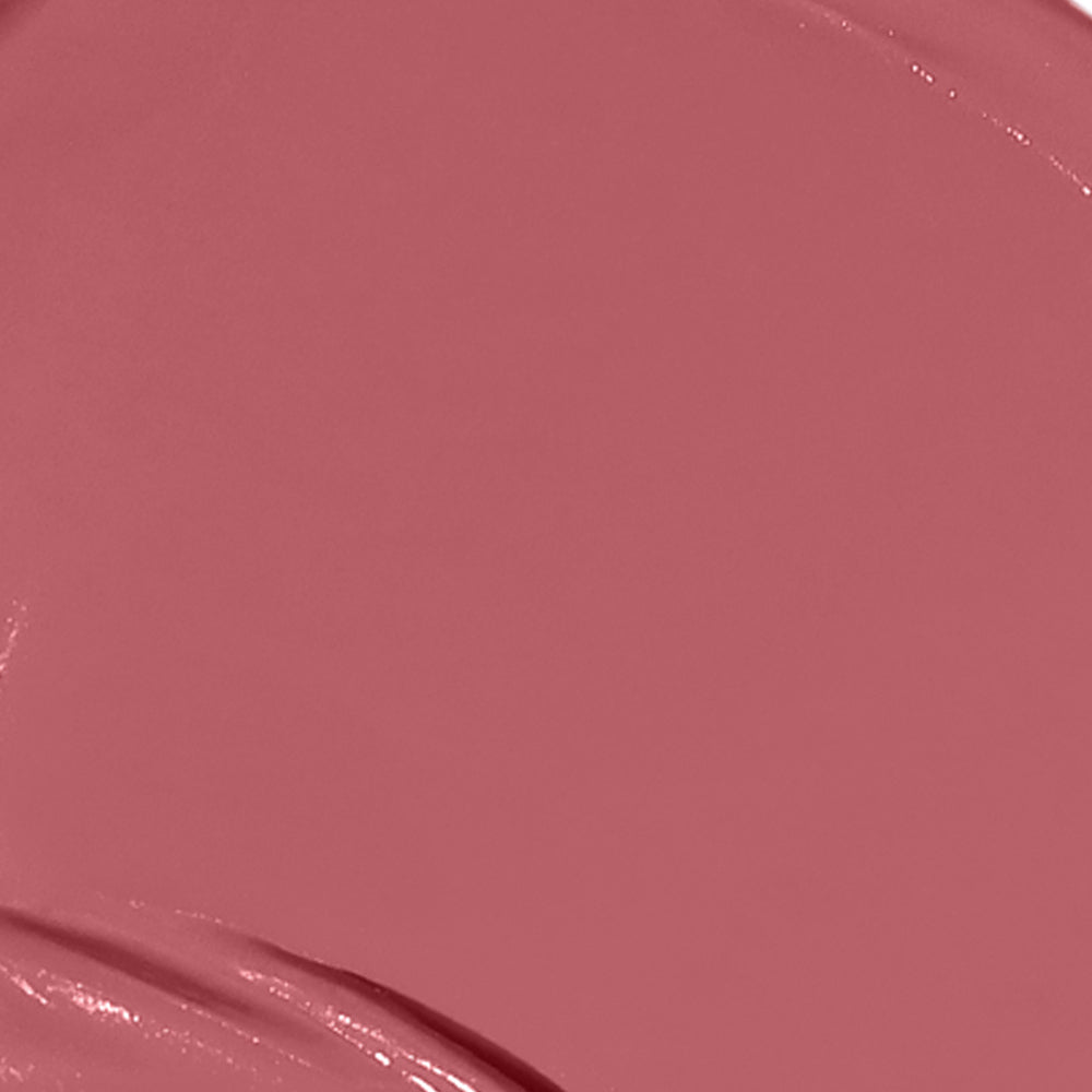 LABIAL LÍQUIDO STAY PUT LONGWEAR - MILANI