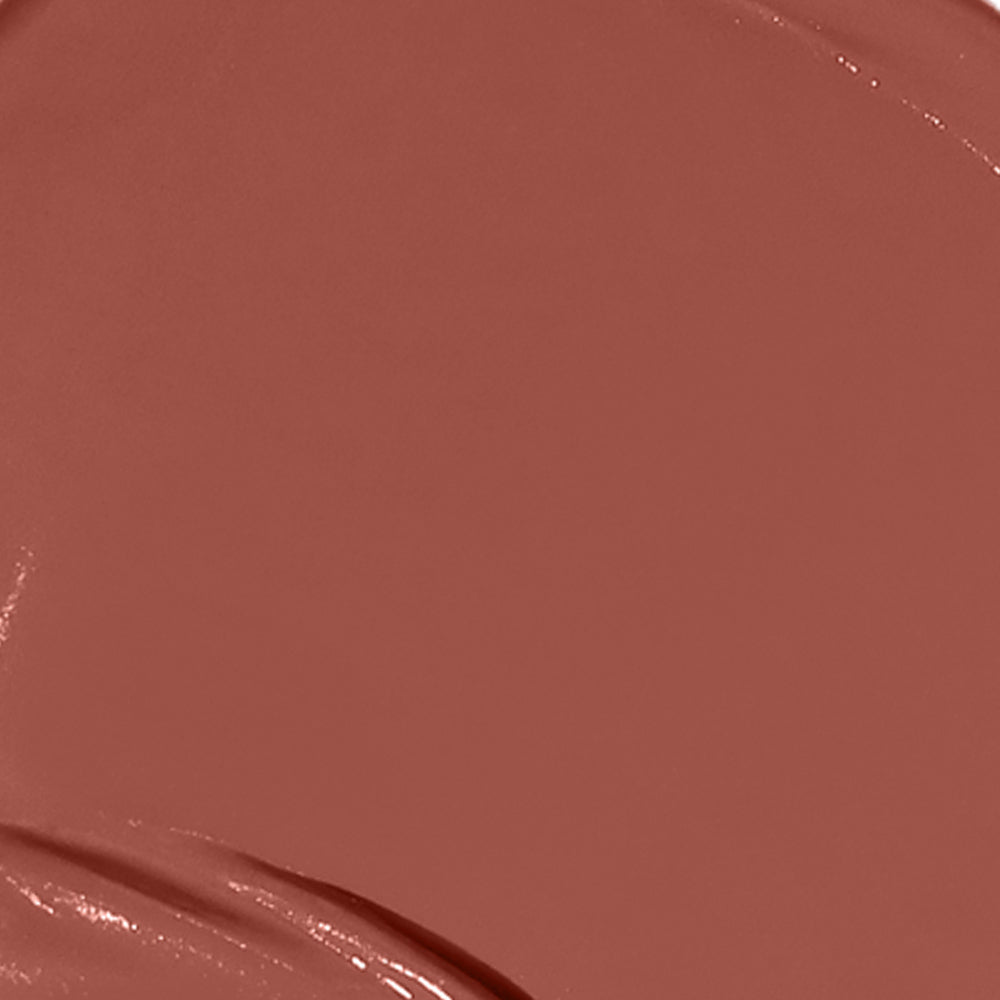 LABIAL LÍQUIDO STAY PUT LONGWEAR - MILANI