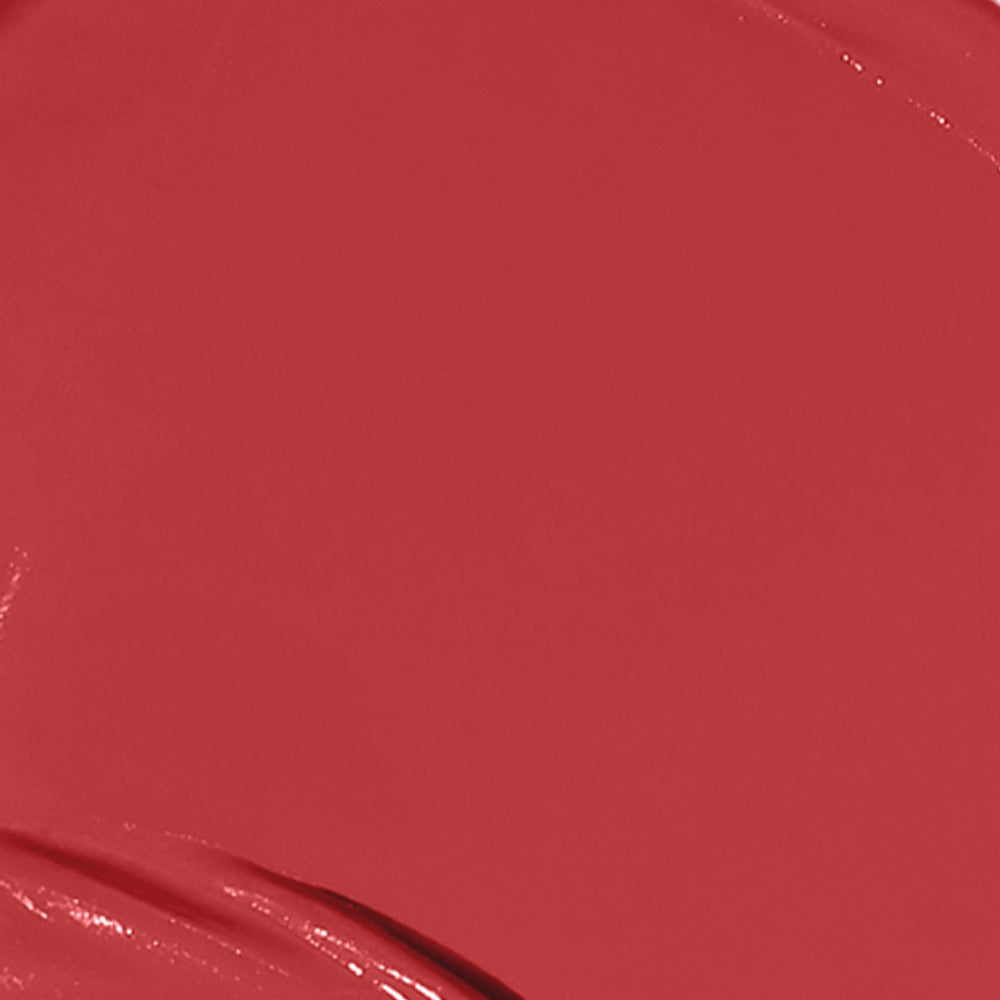 LABIAL LÍQUIDO STAY PUT LONGWEAR - MILANI