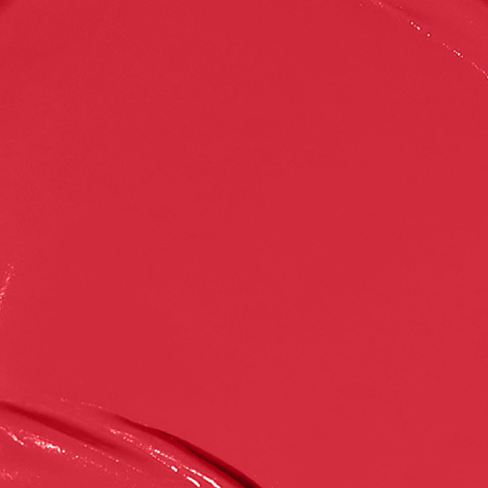 LABIAL LÍQUIDO STAY PUT LONGWEAR - MILANI