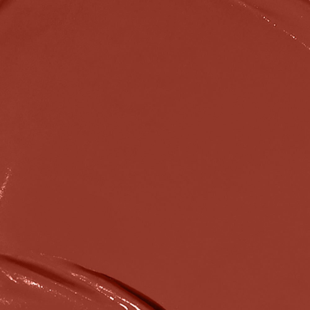LABIAL LÍQUIDO STAY PUT LONGWEAR - MILANI
