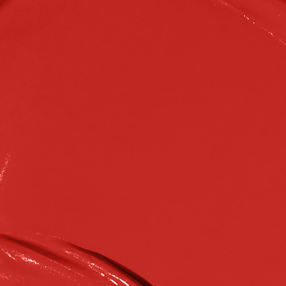 LABIAL LÍQUIDO STAY PUT LONGWEAR - MILANI