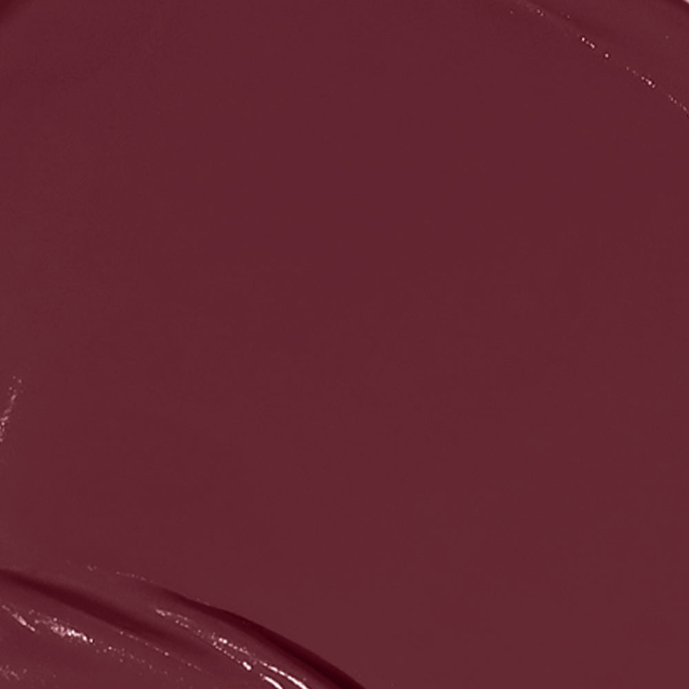 LABIAL LÍQUIDO STAY PUT LONGWEAR - MILANI