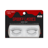 PESTAÑAS POSTIZAS FRIGHT NIGHT PIXIE DUST LASH DUO - ARDELL