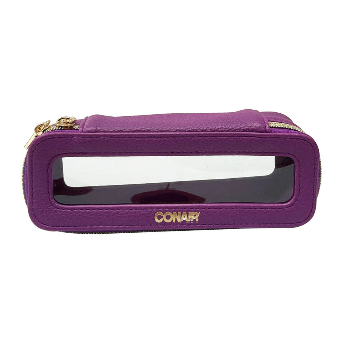 ORGANIZADOR DE VIAJE CHICO BUGAMBILIA - CONAIR