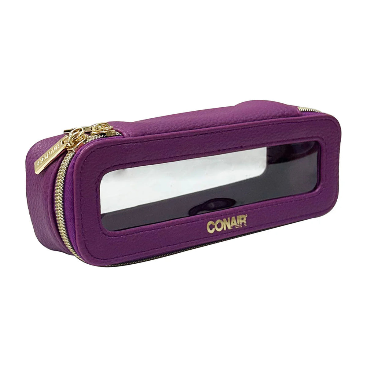 ORGANIZADOR DE VIAJE CHICO BUGAMBILIA - CONAIR