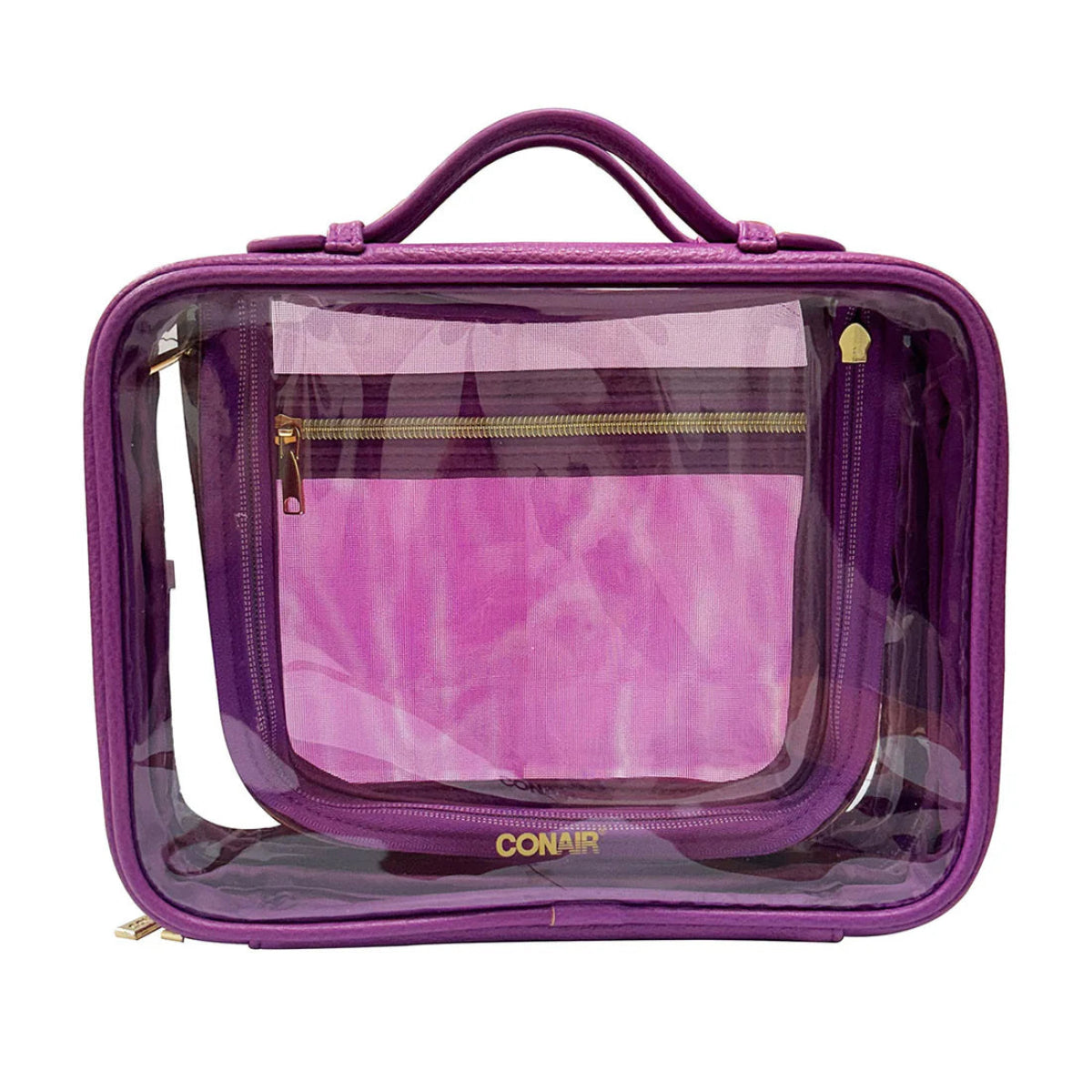 ORGANIZADOR DE VIAJE MALETIN BUGAMBILIA - CONAIR