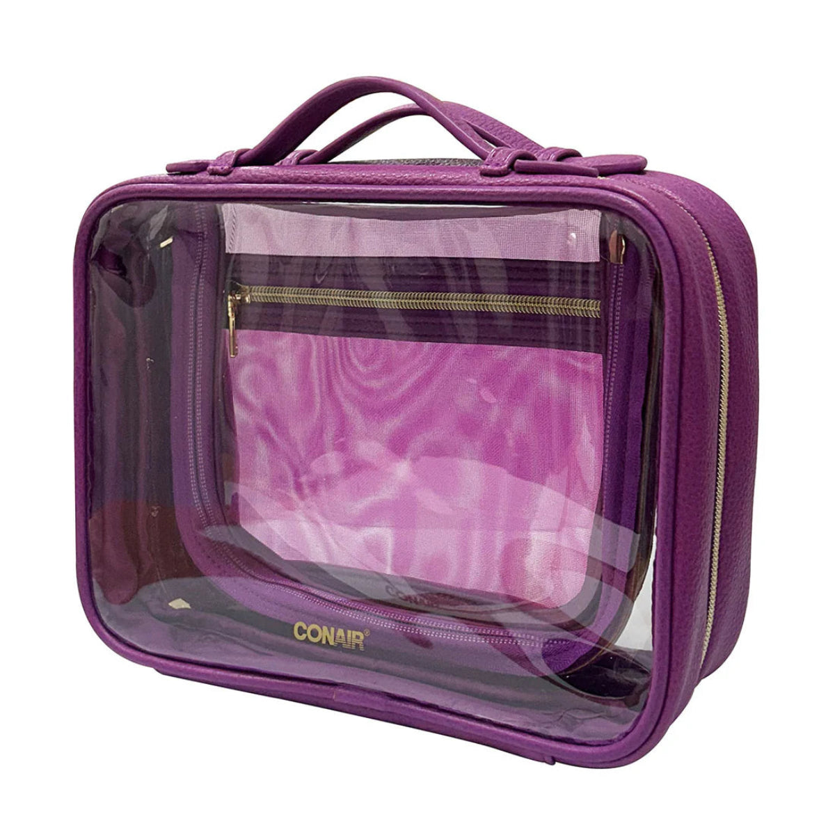 ORGANIZADOR DE VIAJE MALETIN BUGAMBILIA - CONAIR