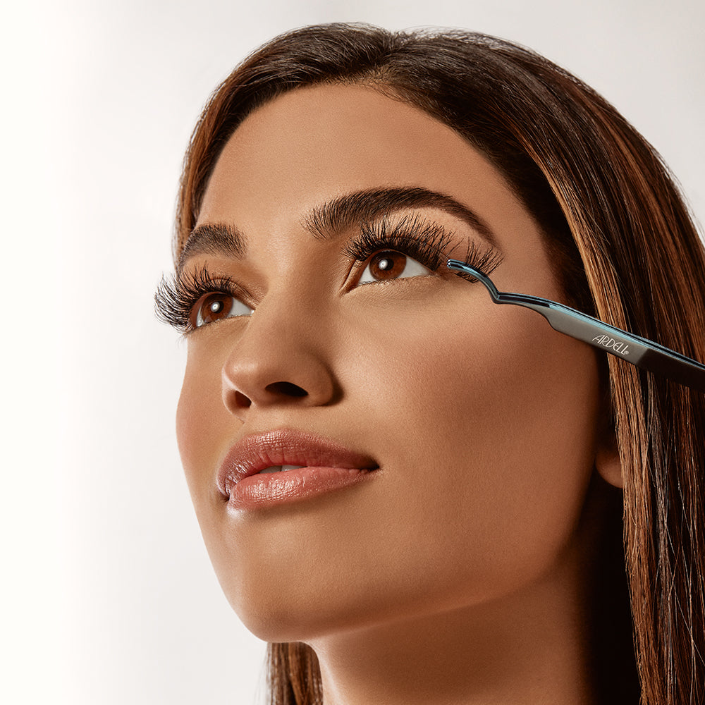 EXTENSIONES DE PESTAÑAS SEAMLESS KIT WISPIES - ARDELL