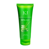 GEL HIDRATANTE ALO VERA PARA CARA Y CUERPO - KJ BEAUTY