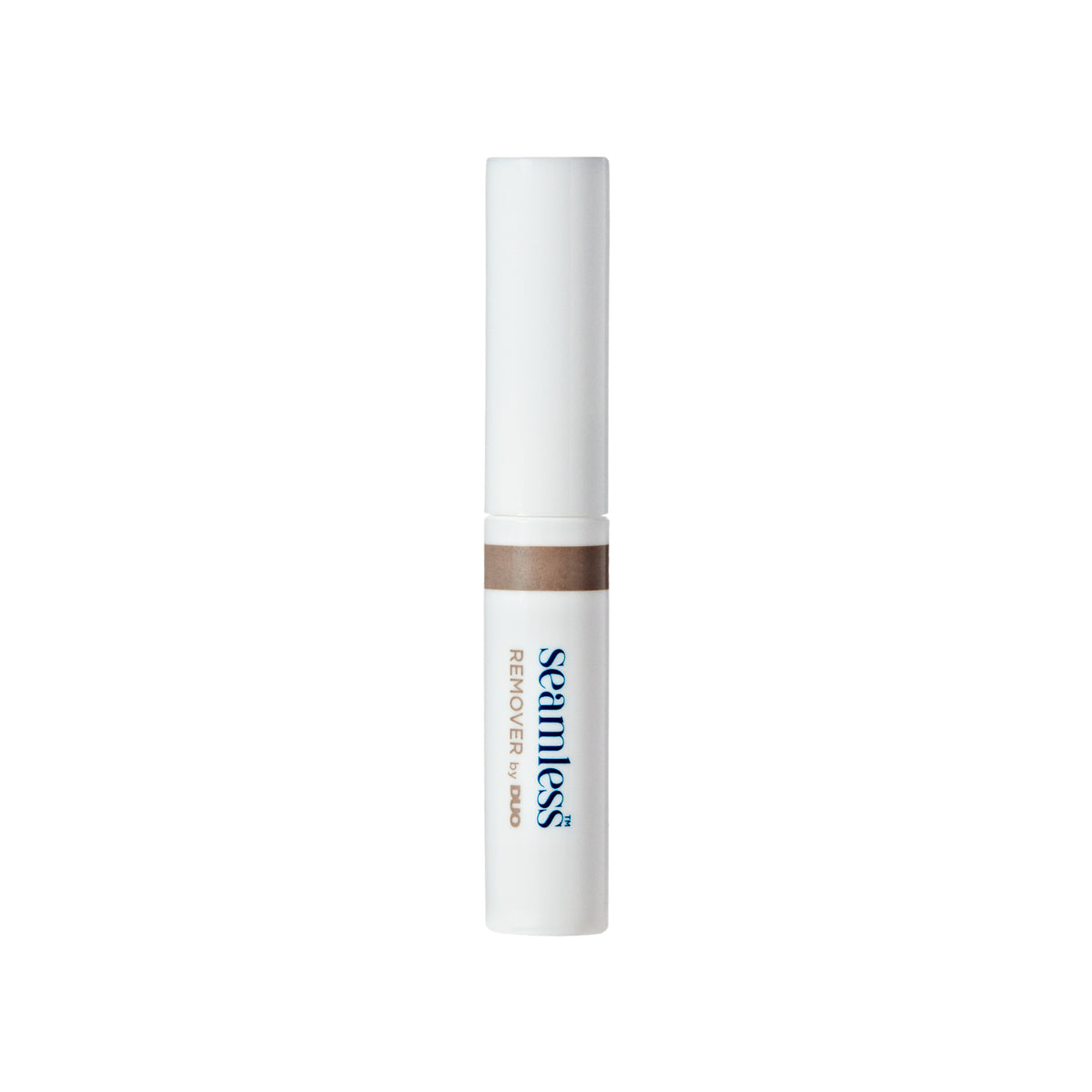 REMOVEDOR DE EXTENSIONES DE PESTAÑAS SEAMLESS - ARDELL