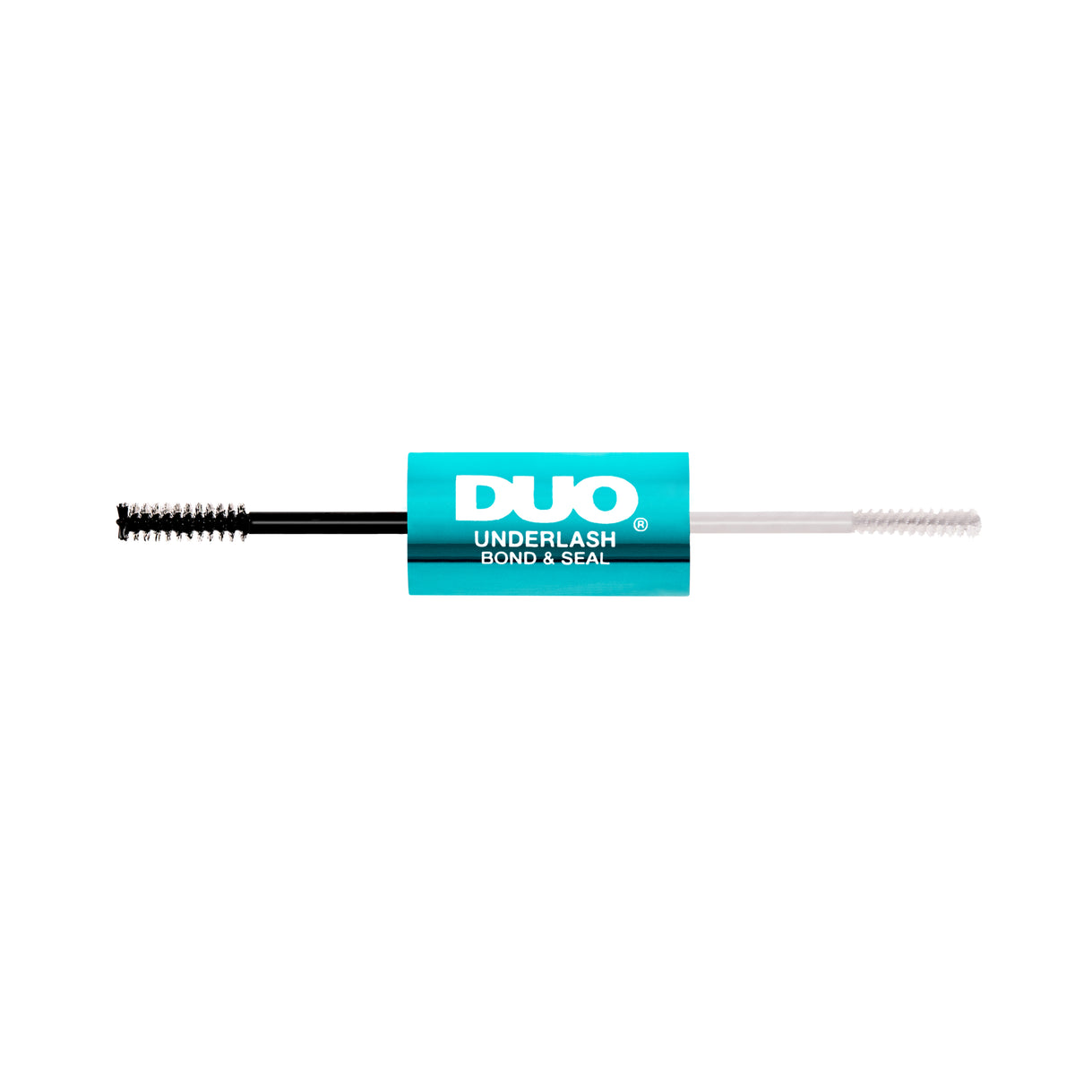 PEGAMENTO PARA PESTAÑAS BOND AND CLEAR UNDERLASH GLUE - DUO