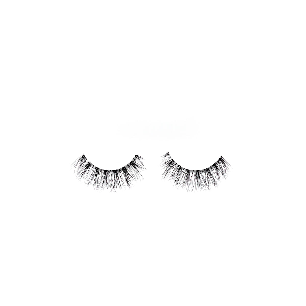 PESTAÑAS POSTIZAS WINKS SELF ADHESIVE JEWEL - ARDELL