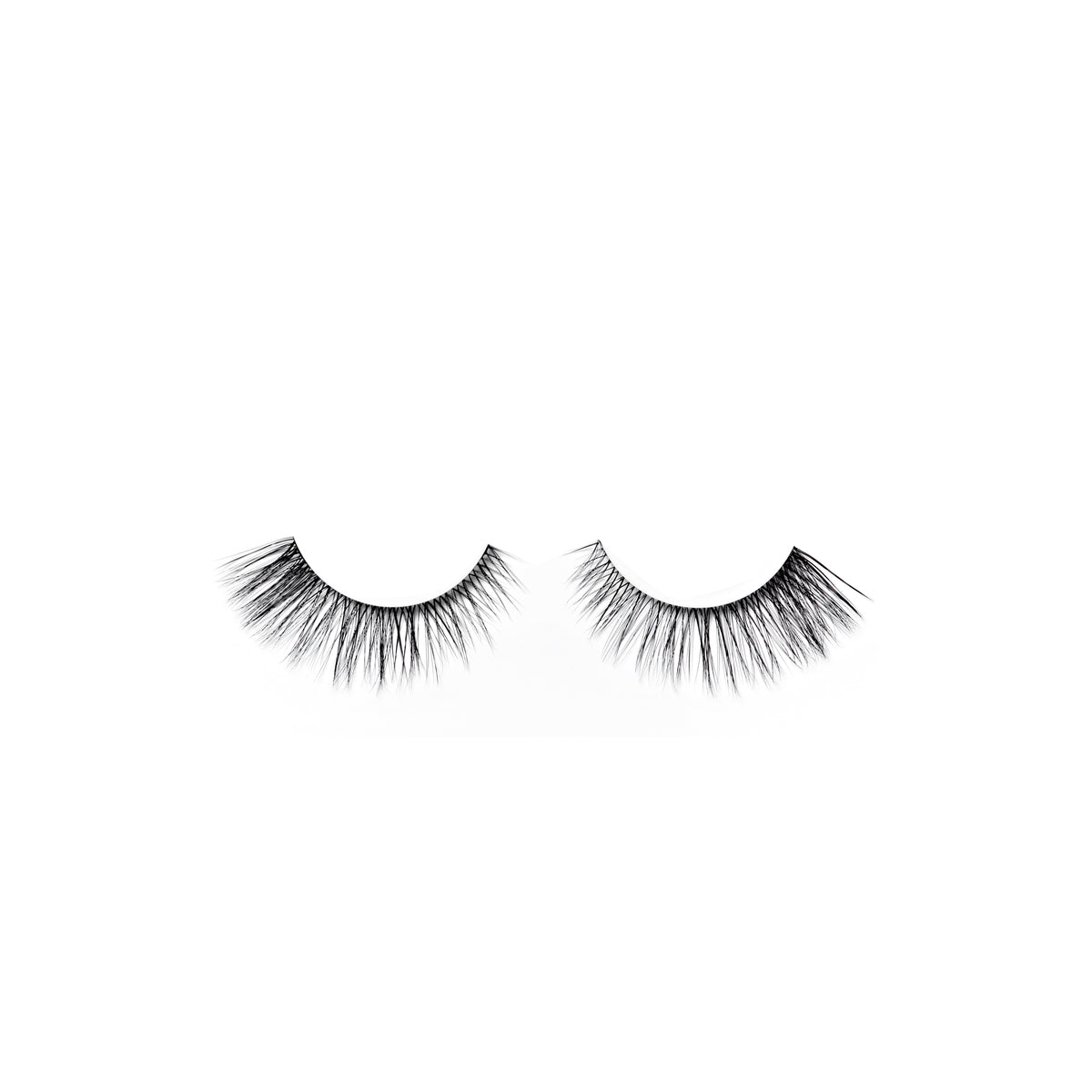 PESTAÑAS POSTIZAS WINKS SELF ADHESIVE HAZE - ARDELL