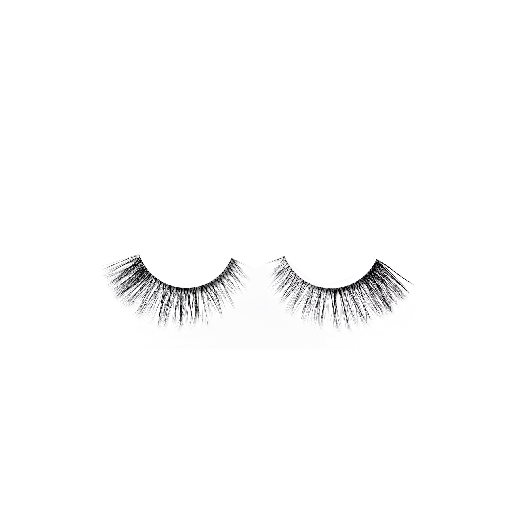 PESTAÑAS POSTIZAS WINKS SELF ADHESIVE HAZE - ARDELL