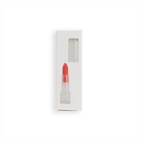 BABY LIPSTICK LABIAL - OUTLET RELOVE